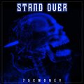 75Cmoney、Charles Taylor - Stand Over (Explicit)