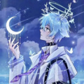 夜沐橙 - MISS YOU ALL NIGHT