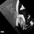 Rav - Ideme hore (Explicit)