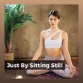Lullabies for Deep Meditation - Sounds of Love and Meditation, Pt. 8