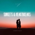 Joseph Black - Sunsets & Heartbreaks