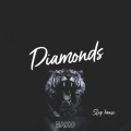 Eako、ILHAM. - Diamonds