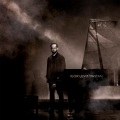Igor Levit、Franz Liszt - XI. Harmonies du soir