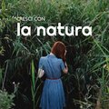 Meditazione Zen Musica - Meditazione di consapevolezza