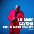 Kaysha、Lil Maro - Je t'aime quand même