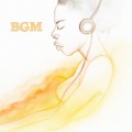 自然の音と音楽、癒しBGM、Relaxing BGM Project - Simple in the Morning