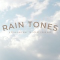 Rain Sound Studio、Silentography、The Rainforest Collective - Inner Peace