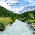 El Ruido Blanco、Ruidos de la Selva、La mejor musica instrumental - Susurros De La Naturaleza