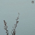 Cyber Posix - A Thousand Days Ago