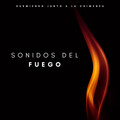 Música de Trabajo Ambiente、Trabajar desde Casa Background Musica、Música para Desayuno - Sonidos Del Flujo Del Agua
