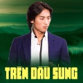 Y Phung、Lâm Thúy Vân - Anh về thủ đô