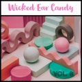 Wicked Ear Candy - Missing You