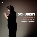 elisabeth leonskaja - I. Allegro ma non troppo