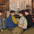 ELITE - 걱정말아요 그대