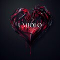 Dj Zam-Zee、Mr Prob、LMT - UMJOLO (feat. Mr Prob & LMT|Explicit)
