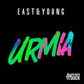 East & Young - Urmia