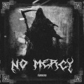 XVNNDRO - No Mercy (Explicit)