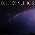 Música para Dormir Con Relajantes Sonidos de la Naturaleza、Musica para Dormir Radio、Ambiente Relajante de Música - La Lluvia En Caída