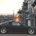 PRXSXNT PASSXD、Project Pat - Demon Side (Explicit)