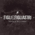 franco ricciardi、Rocco Hunt - Treno Luntane
