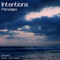 Paryaapa - Intentions (Demo)