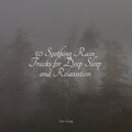 Childrens Music、Kings of Nature、Relaxing Music - Floods of Rain