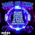 Mo-Do、S.B.H Project - Polizei (s.b.h project Remix)