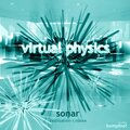 Sonar - Online