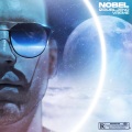 Nobel、Goldie、Ognjen - MOGLI (feat. Goldie & Ognjen)(Explicit)
