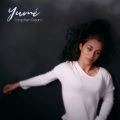 YUME、Marvin - Between You and Me