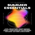 Chaka Kenn、Kenny Summit - Cold Blooded