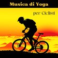 Yoga Ispirazione - La bicicletta fa bene