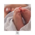 Liam's Sleep Pillow、White Noise Baby Sleep、White Noise Baby Sleep Music - Baby Relaxing Sounds