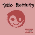 Fa11Boy、7 Chakra - Chump Change (Explicit)