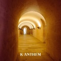 Krypy - K Anthem