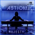 Astiom - Majesty_