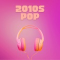 Jonas Blue、Jack & Jack - Rise