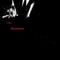 Jeto! - Wiesenland