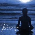 Rilassamento Mentale - Meditazione della luna piena