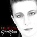 giuni russo、Coro Carmelitane Scalze - La sposa