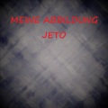 Jeto! - Meine Abbildung