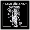 Tash Sultana - Big Smoke, Pt. 2