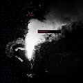 Jeto! - Jeto Kleinland