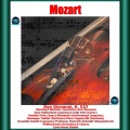 Philharmonia Orchestra & Chorus、roberto benaglio、Carlo Maria Giulini、Professor Heinrich Schmidt、elisabeth schwarzkopf、Gottlob Frick、Dame Joan Sutherland、eberhard wächter、luigi alva、Giuseppe Taddei、piero cappuccilli、graziella sciutti - 