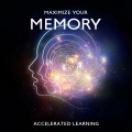 Motivation Songs Academy - Good Mental Condition