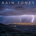 Meditation Music Universe、The Nature Project、Relaxing Music Solitude - Serenity