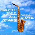 Smooth Jazz All Stars - Passionfruit