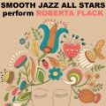 Smooth Jazz All Stars - Maybe