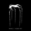 amirali - Odyssey
