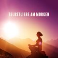 Zen Buddhismus Regeneration Sammlung - Selbstpflege